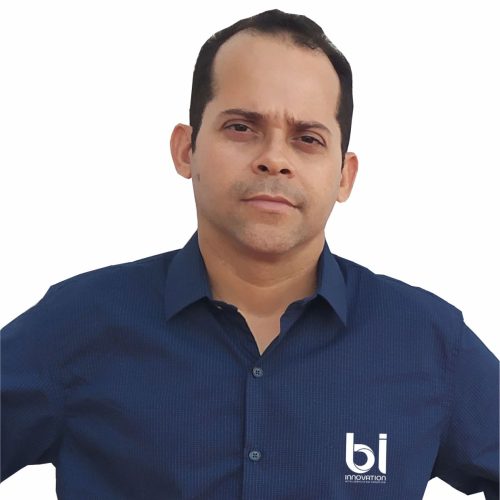 eugenio2
